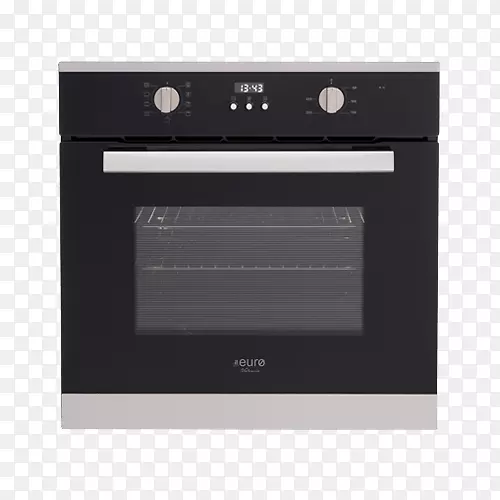 烤箱厨房家用电器排风罩电炉烤箱