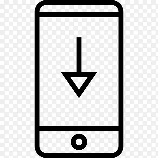 预付费手机LycamMobile智能手机iPhone触摸屏手机