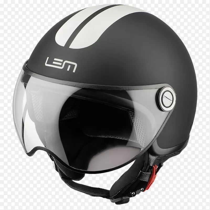 自行车头盔摩托车头盔三个电骑士滑板滑雪和滑雪板头盔喷气式飞机