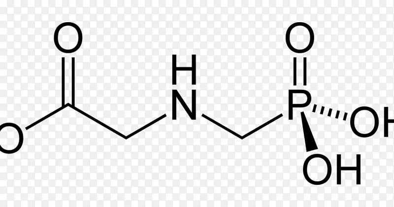 过氧乙酰硝酸盐过氧酰基硝酸盐结构式铜(Ⅱ)硝酸盐保护剂