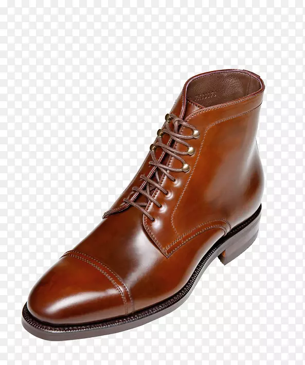 Chippewa靴子工程师引导abc-martワークブーツ-boot