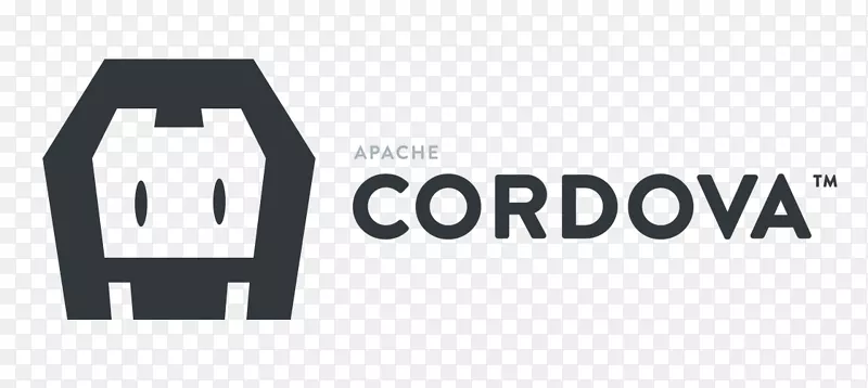 ApacheCordova移动应用程序开发Apache http服务器