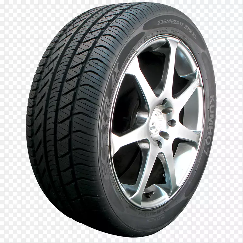 bmw dunlop轮胎运行-充气轮胎固特异轮胎及橡胶公司-kumho轮胎