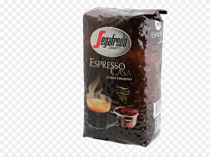 速溶咖啡浓缩咖啡-Zanetti SpA多多比咖啡