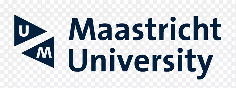 马斯特里赫特大学社会语言学圈2018年赛义德应用科学大学巴塞罗那大学标志