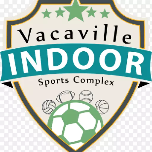 室内足球Vacaville室内运动场-室内运动