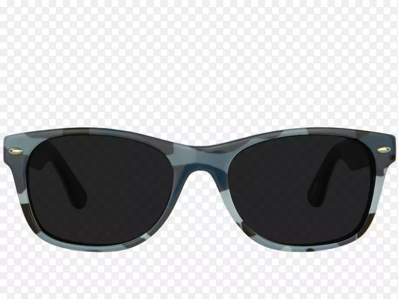 护目镜太阳镜偏振光镜头-网上购物狂欢节