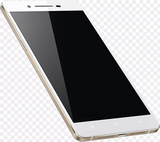 智能手机功能手机索尼xperia android三星银河手机