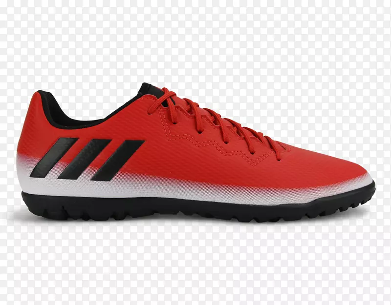 耐克汞蒸气鞋足球靴运动鞋.阿迪达斯足球鞋