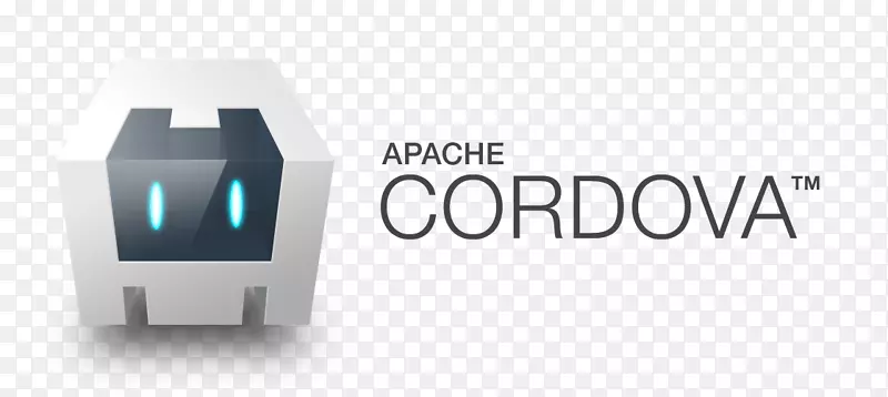 ApacheCordova移动应用程序开发Apachehttp服务器离子型-android