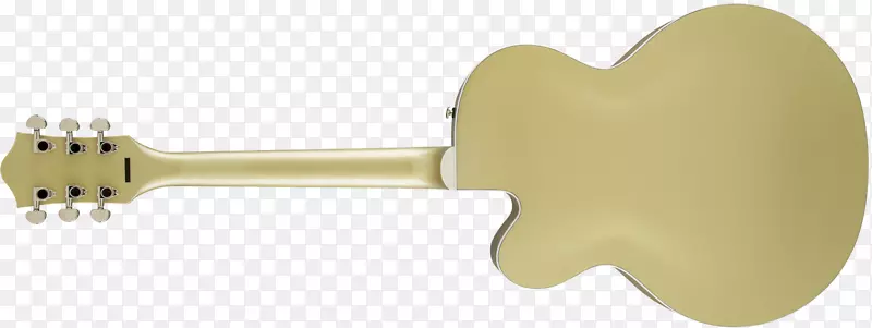 Gretsch g5420t流线型电吉他