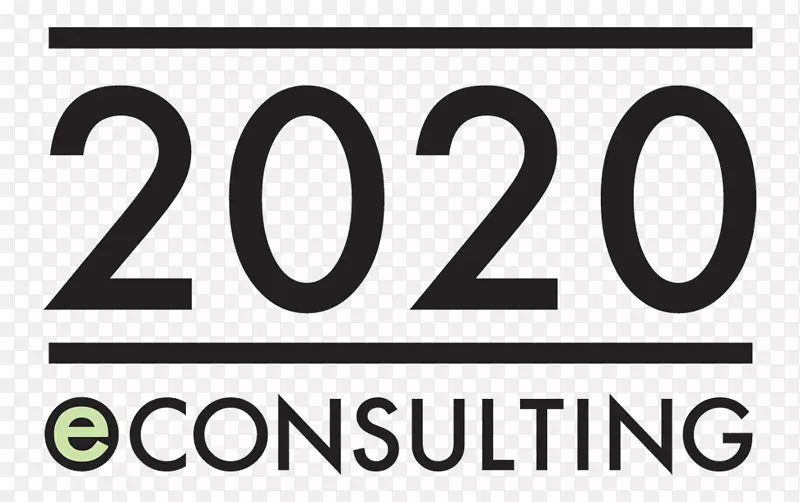 管理咨询机构发展顾问业务-2020