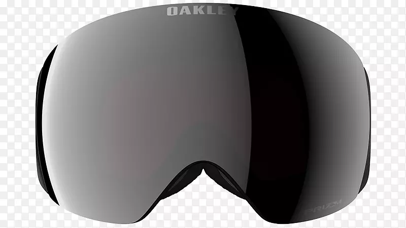 Goggles Oakley公司透镜棱镜Oakley雷达EV路径雷达