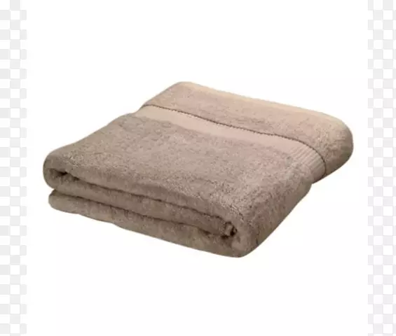 毛巾亚麻布床上用品地毯浴巾