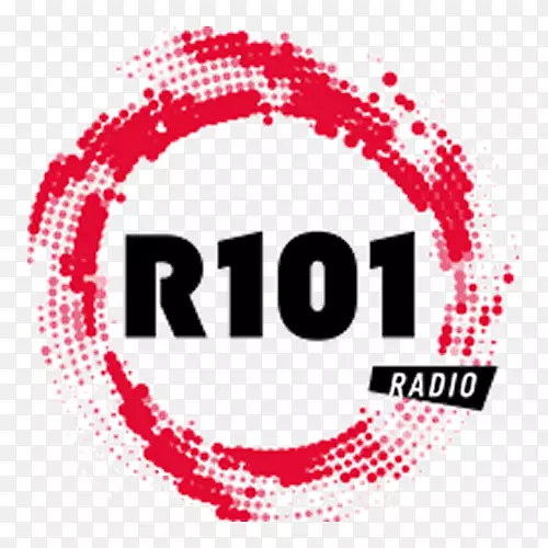R 101意大利互联网无线电广播-意大利