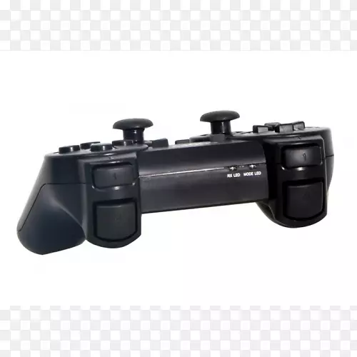 操纵杆游戏控制器游戏垫PlayStation 3个人电脑-usb游戏垫