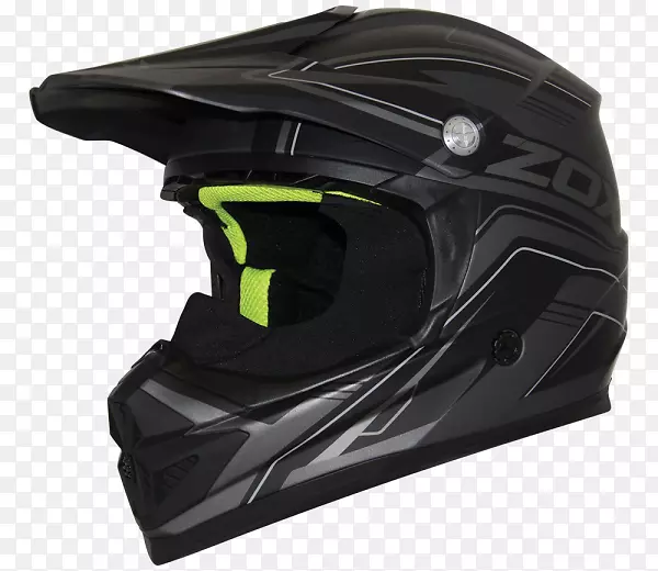 自行车头盔摩托车头盔滑雪雪板头盔战士头盔