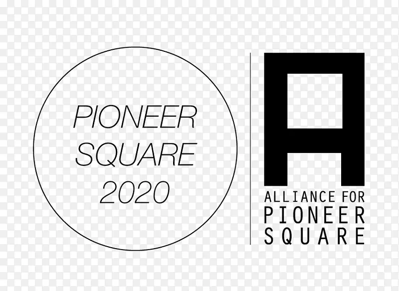 商标白-2020