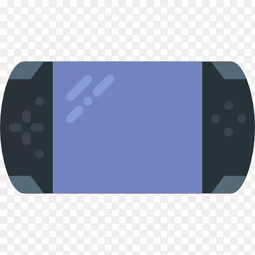 视频游戏控制台PlayStationpng附件计算机图标.游戏机