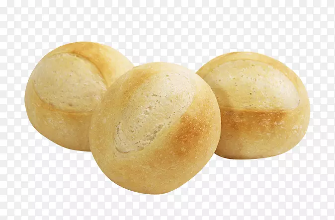 小面包，通心粉，可可面包，芝士，面包卷