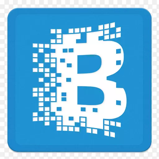 Blockchain.info比特币加密货币钱包超级分类账-钱包比特币