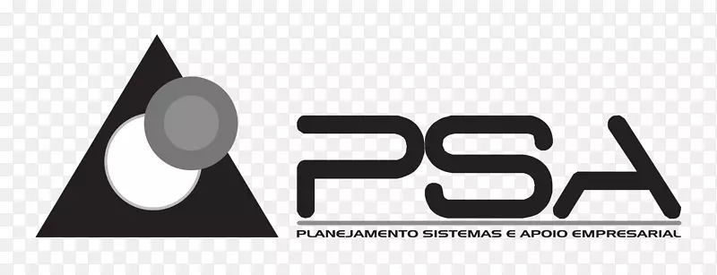 psa-planejamento，Sistemas e Apoio Empresaria计算机软件公司建筑工程-Mono