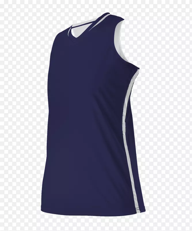运动服运动衫阿迪达斯无袖衬衫篮球制服