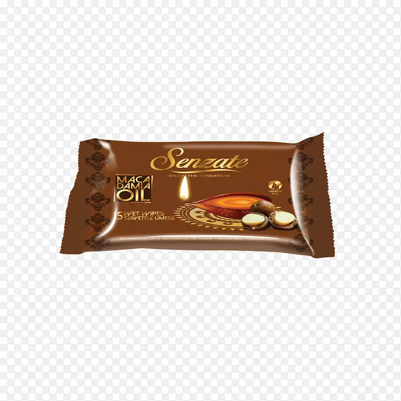 澳洲巧克力条生产批发
