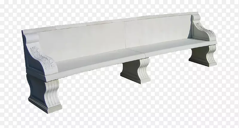台面制造沙发批发-石凳