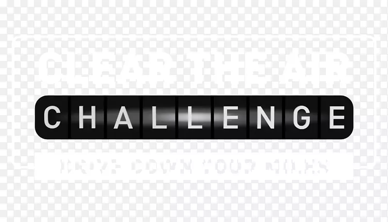 挑战：入侵冠军标识-挑战