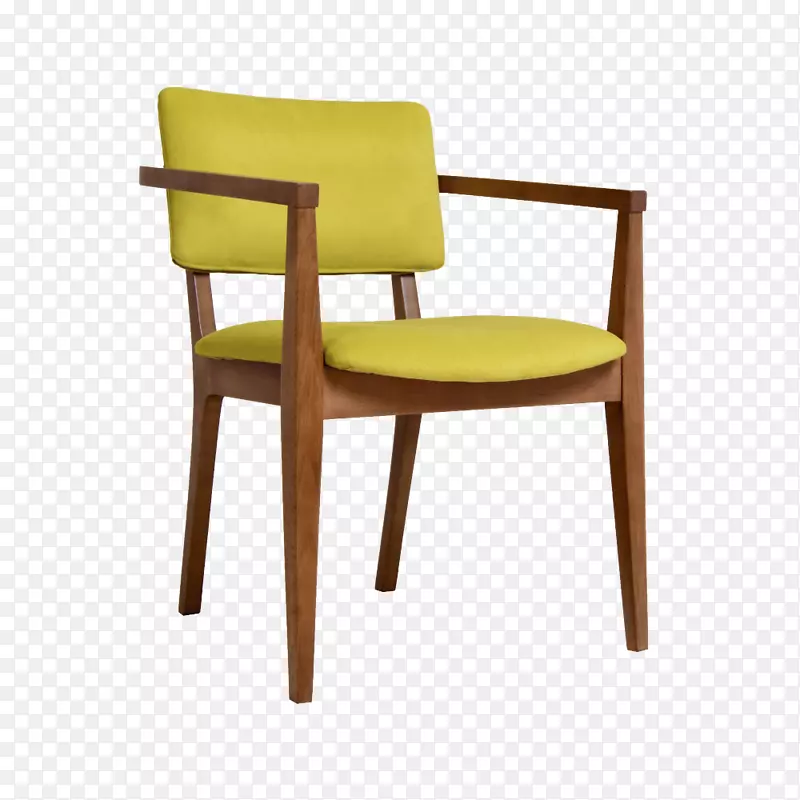 椅子桌子沙发长椅家具沙发椅