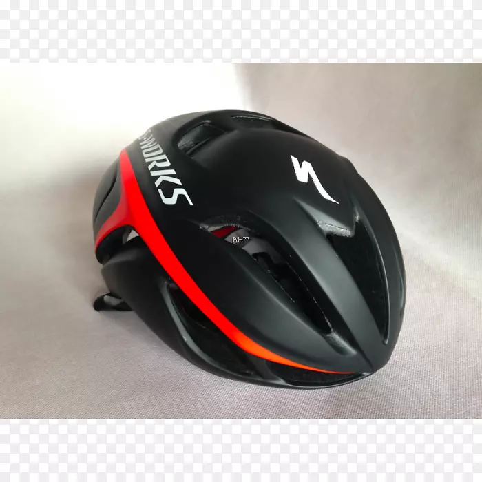 自行车头盔摩托车头盔曲棍球头盔滑雪雪板头盔ig-Sigma运动头盔自行车头盔