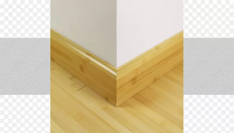 木地板层压板地板清漆木染色竹板