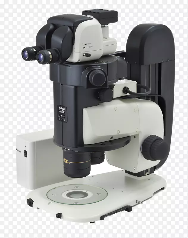 立体显微镜，光学，荧光显微镜，显微镜.实验室