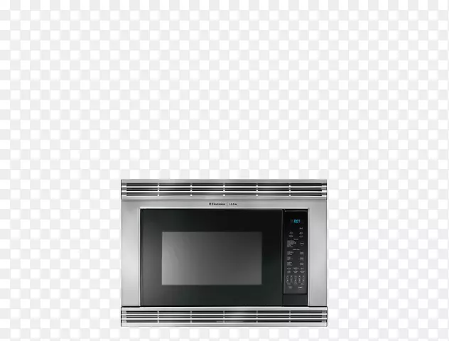 微波炉对流微波静电图标设计师e30mo65g烤箱