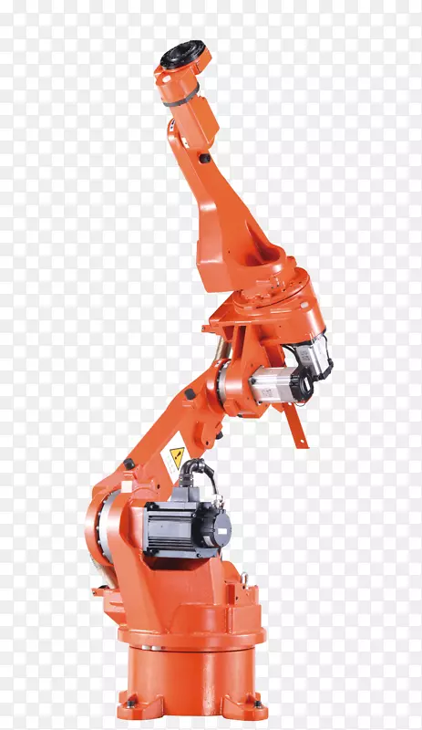 工业机器人SCARA工业ABB集团-智能机器人