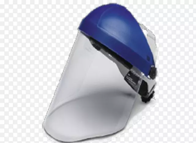 头盔Aldrín y dieldrín 3m护目镜-面罩