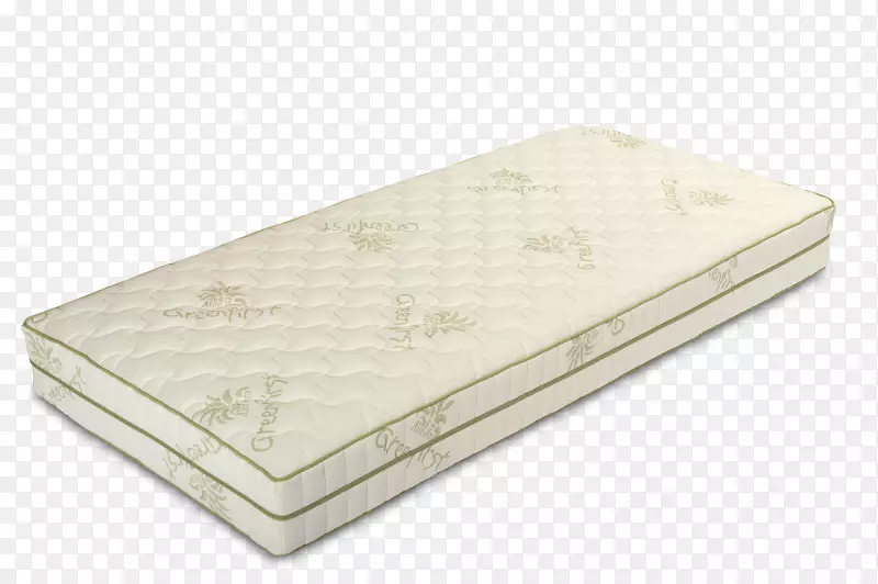 床垫乳胶硬度卧室毫米芦荟
