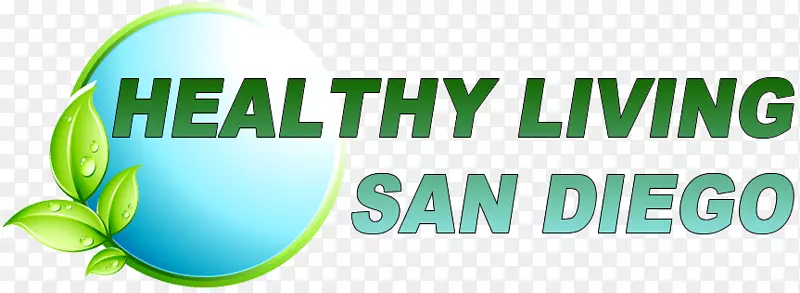 健康标志品牌-健康生活