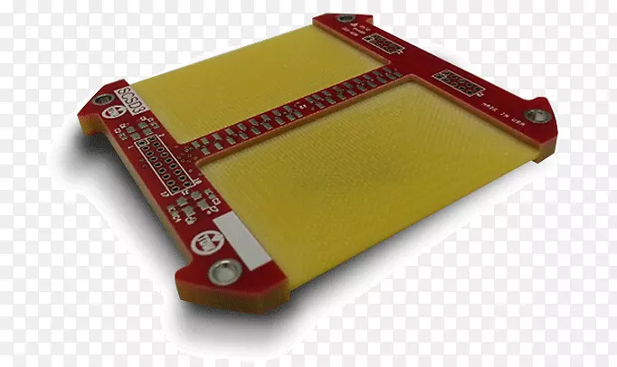 电力设计服务电子印刷电路板电子电路柔性电路印刷电路板