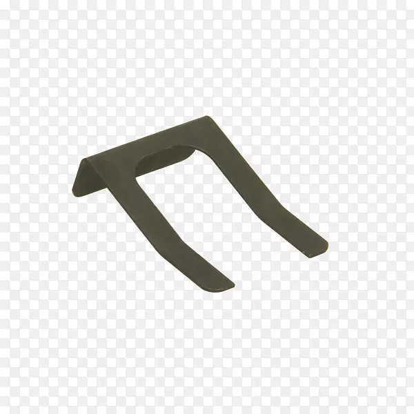 角字体设计