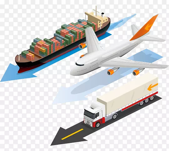 货物、水运、货物运输、货运代理、出口-危险货物
