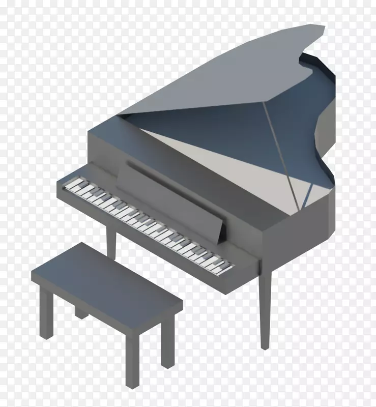 数字钢琴，电动钢琴，立式钢琴，钢琴管-大钢琴