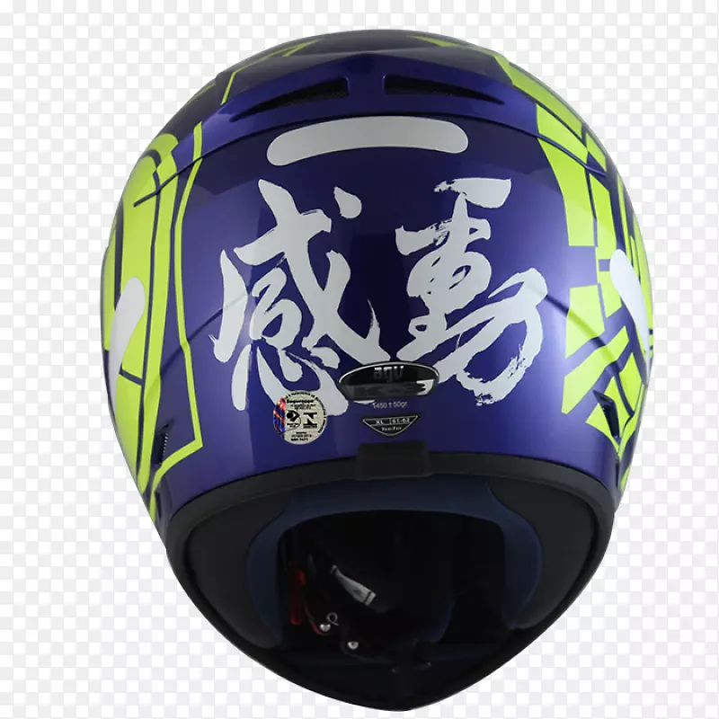 自行车头盔摩托车头盔滑雪雪板头盔AGV-JET