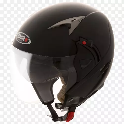 自行车头盔摩托车头盔滑雪雪板头盔摩托车附件喷射