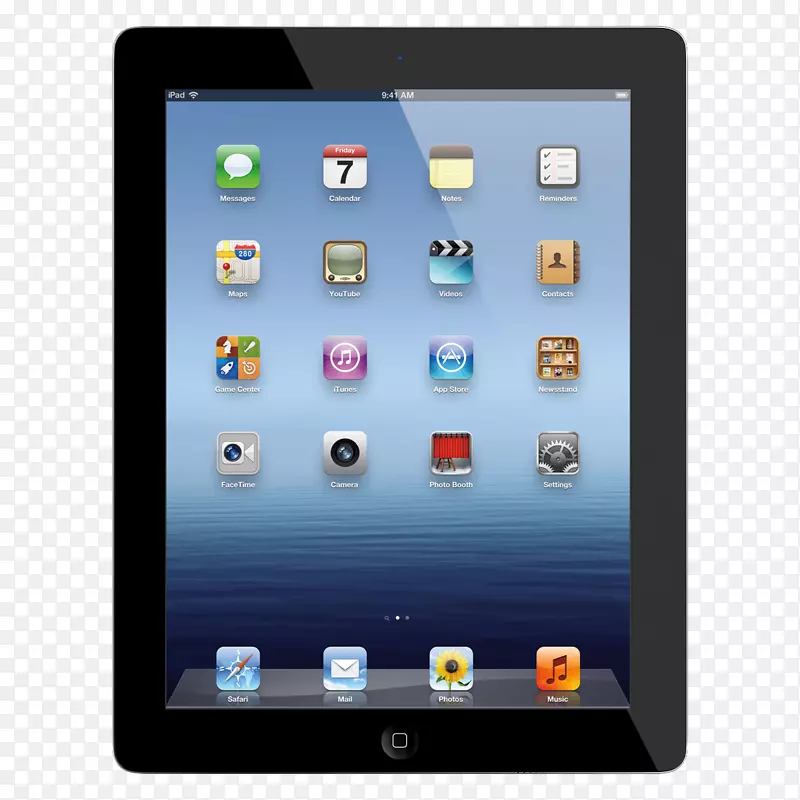 ipad 2 ipad 4 ipad 3 ipad迷你ipad 1苹果ipad