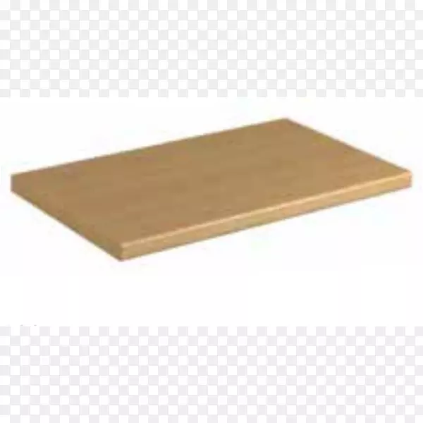 木地板桌板家具.木材