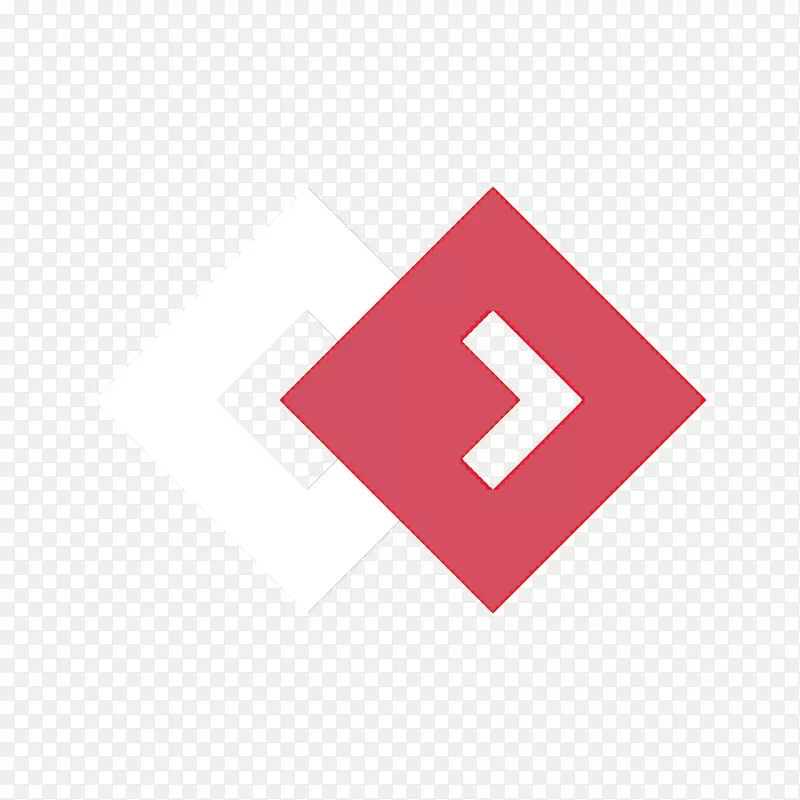 领导标志品牌前进PNG图片素材下载_图片编号2478136-PNG素材网