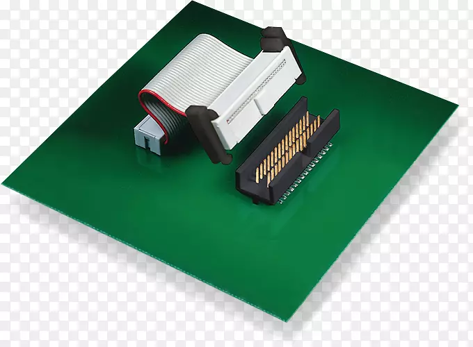 微型印刷电路板，电子连接器，电子，ODU，GmbH&Co。kg印刷电路板