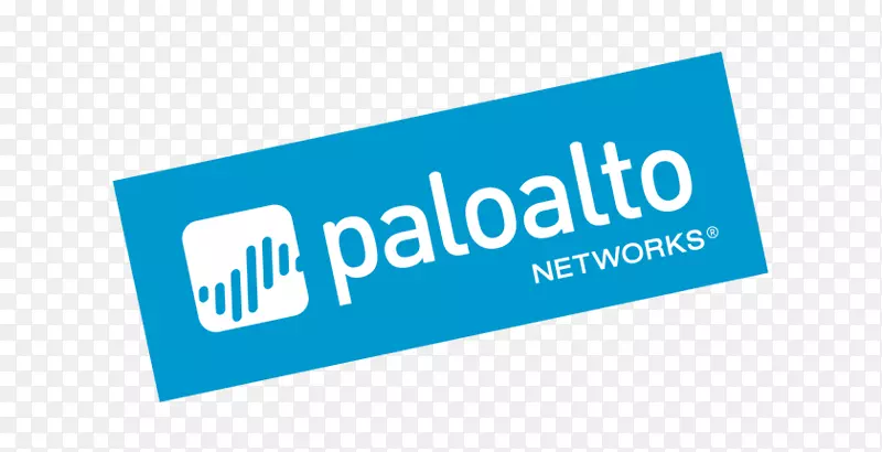 Palo alto网络计算机安全威胁端点安全